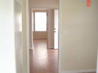 908 James St, Houston, TX 77009