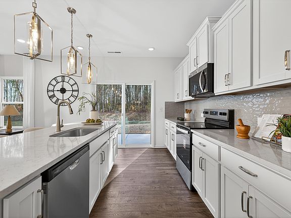 6th image of this home