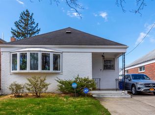 5312 Clearview Expressway, Oakland Gardens, NY