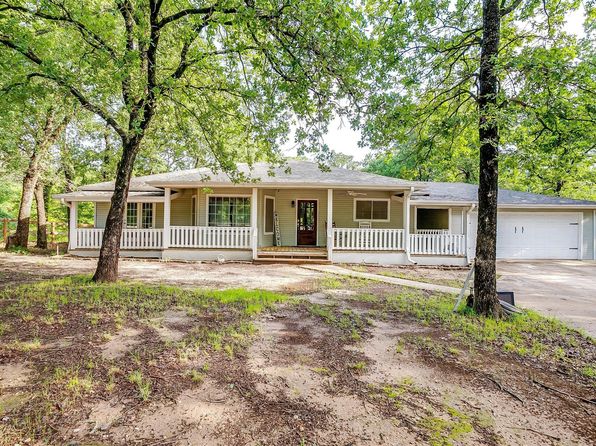 Home for Sale in Fort Worth TX