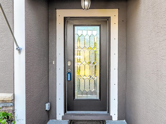 3rd image of 641 Dillard Dr SE