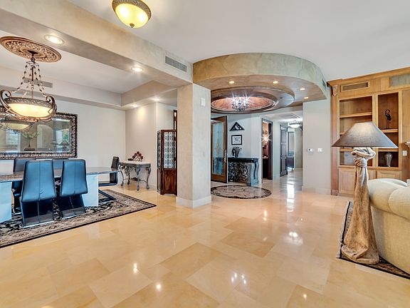 3rd image of 9103 Alta Dr Unit 701