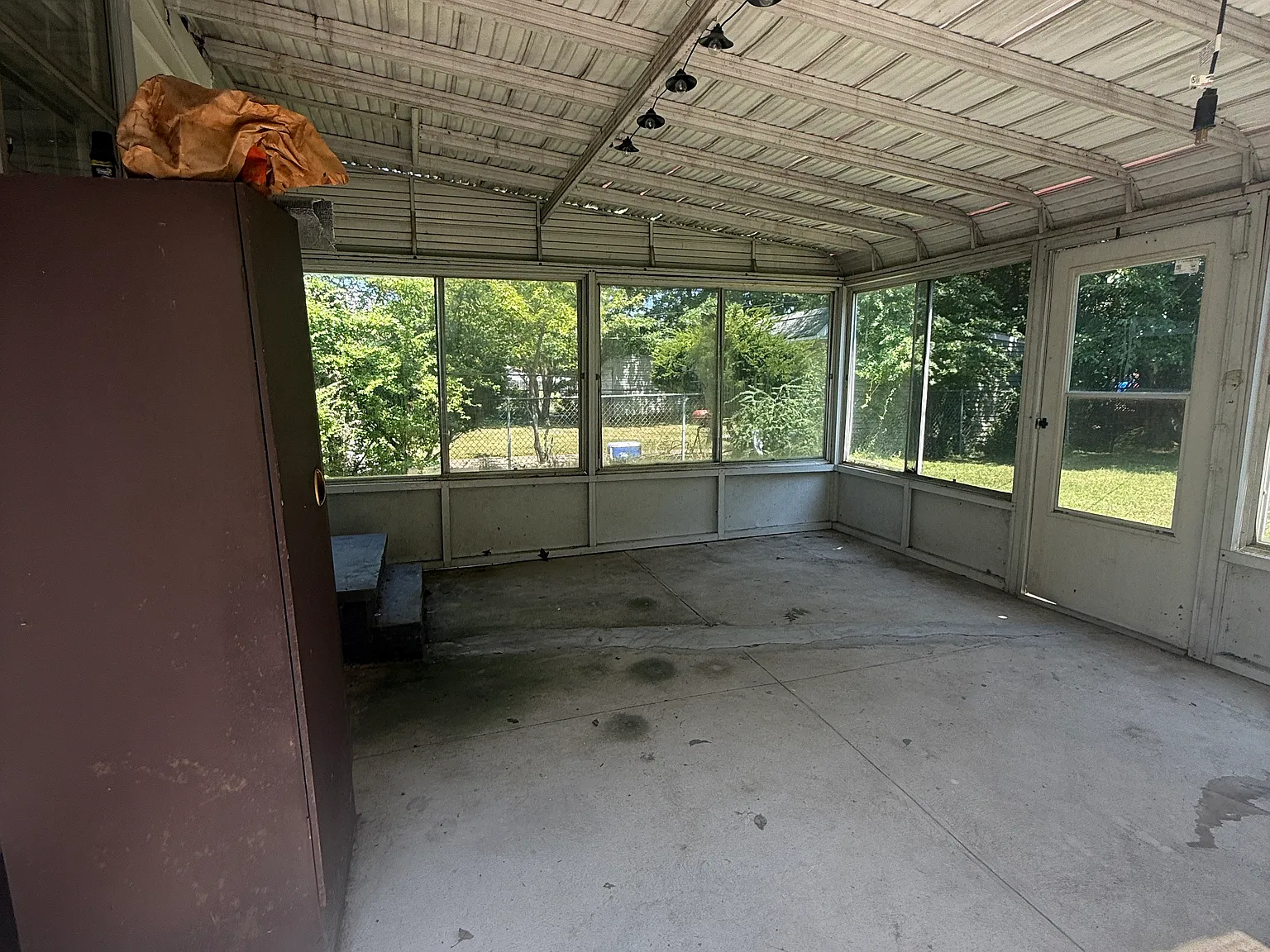 3 bed, 1680 sqft, $1,450 — Photo 3