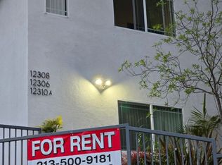 Valleyview(12310), Whittier, CA 90604