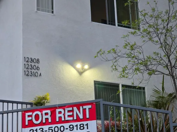 Valleyview(12310), 12306 Valley View Ave, Whittier, CA 90604