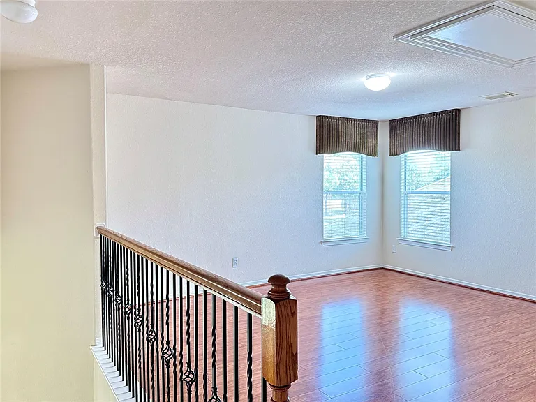 12315 Gentlebrook Dr — Photo 19