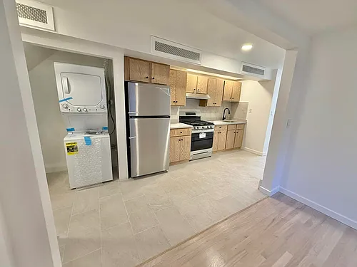 7223 Shore Rd #1 Photo 1