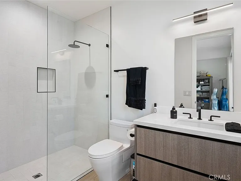 15547 Valley Vista Blvd — Photo 31