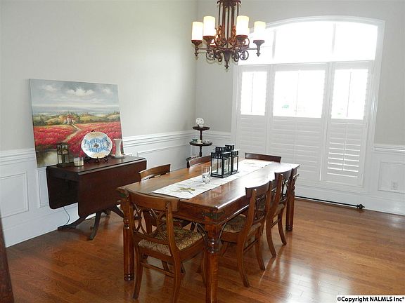 3rd image of 2808 Callodon Pl SE