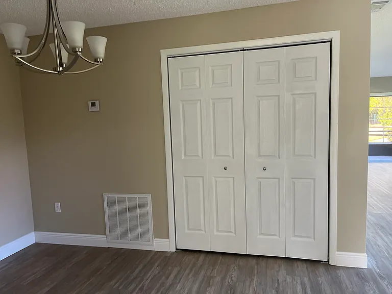 4022 Davit Dr — Photo 15