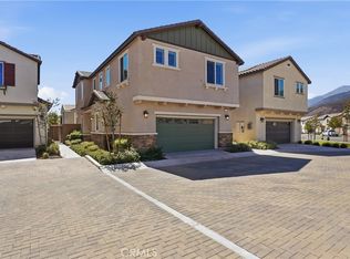 16281 Castello Ln #2, Fontana, CA 92336