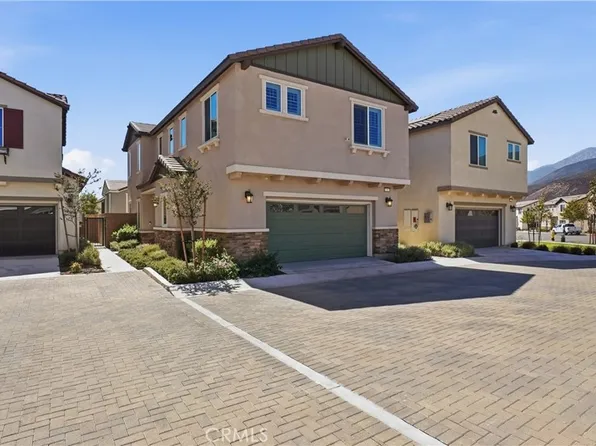 16281 Castello Ln #2, Fontana, CA 92336