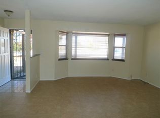 21145 Multnomah Rd, Apple Valley, CA 92308