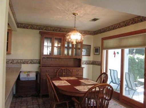 5th image of 1101 Tuckers Ln