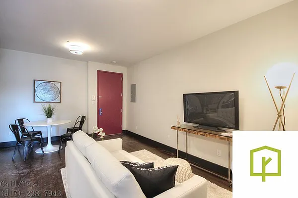 Rented by Rentopia | media 19