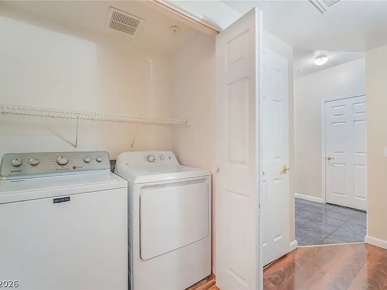 7103 S Durango Dr #207 — Photo 22