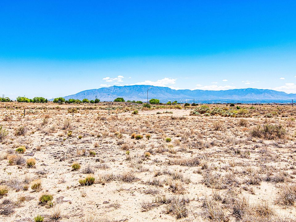 1st image of Resolana Pl NW Lot 24
