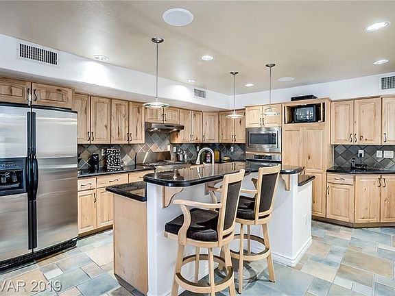 2nd image of 1066 Vegas Valley Dr