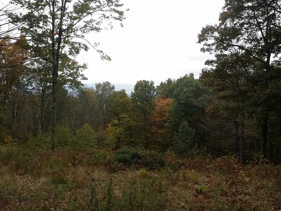 1st image of Meadow Ln