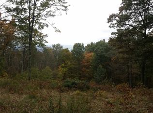 Meadow Ln, Hillsdale, NY 12529