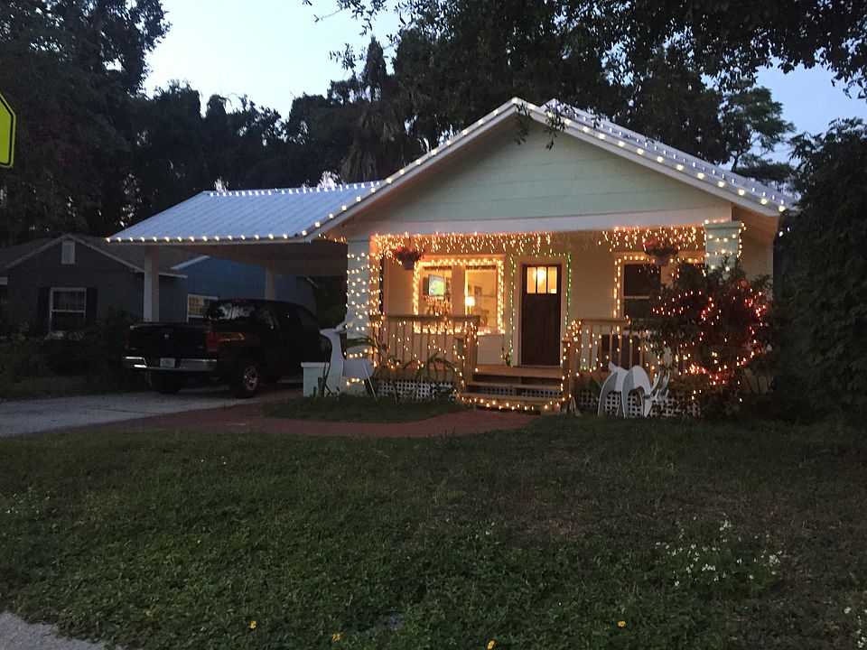 1st image of 1605 E Kaley Ave