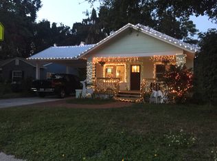 1605 E Kaley Ave, Orlando, FL 32806
