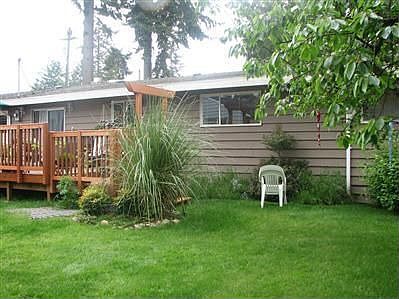 4th image of 20127 76th Ave W