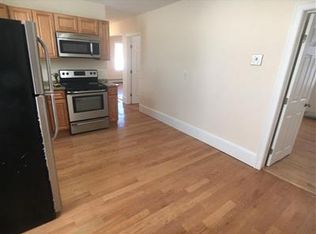 2 Nashua St, Somerville, MA 02145
