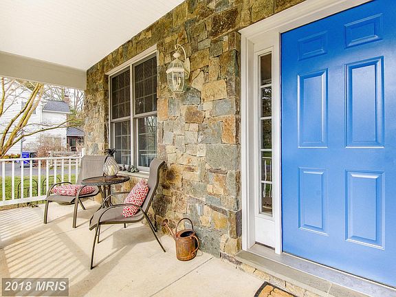 5th image of this home