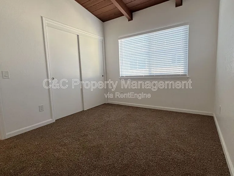 525 Madison St #G — Photo 5