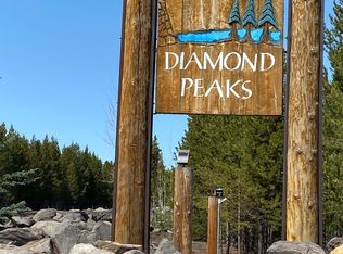 Tl2407 Snowflake Ct, Crescent, OR 97733