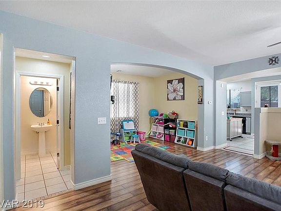 5th image of 5381 Brazelton St