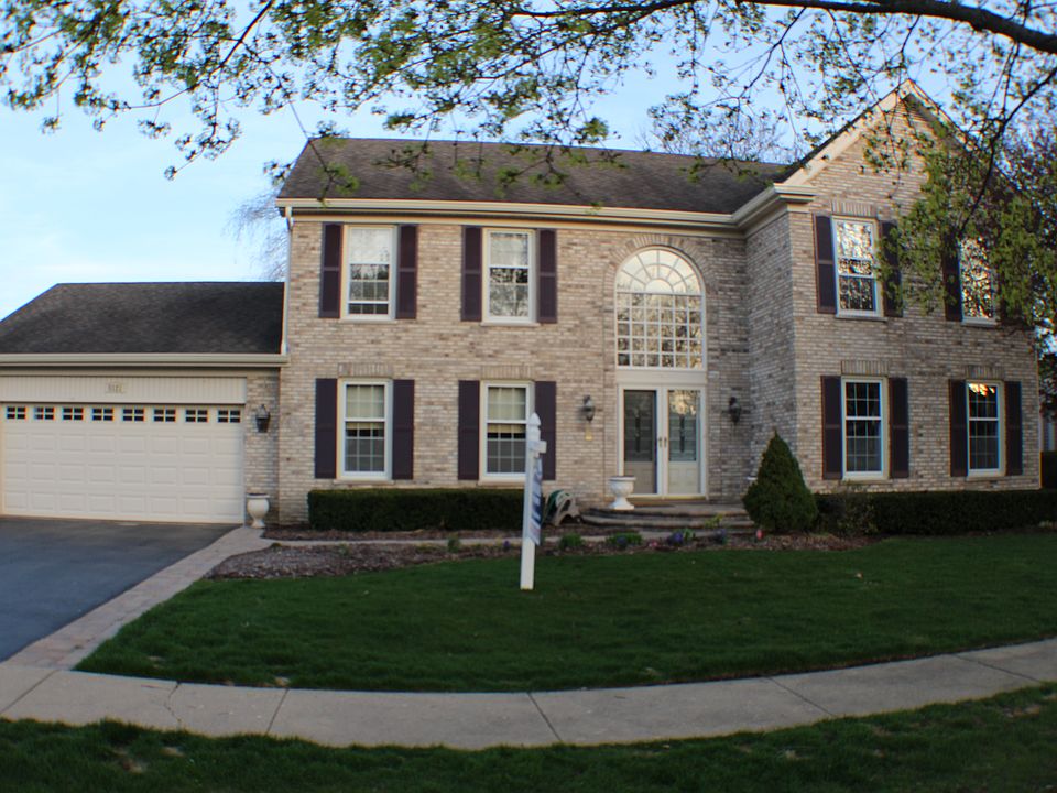 1st image of 5121 N Tamarack Dr