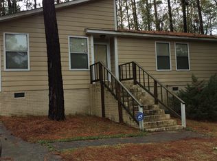259 Sunnydale Dr, Columbia, SC 29223