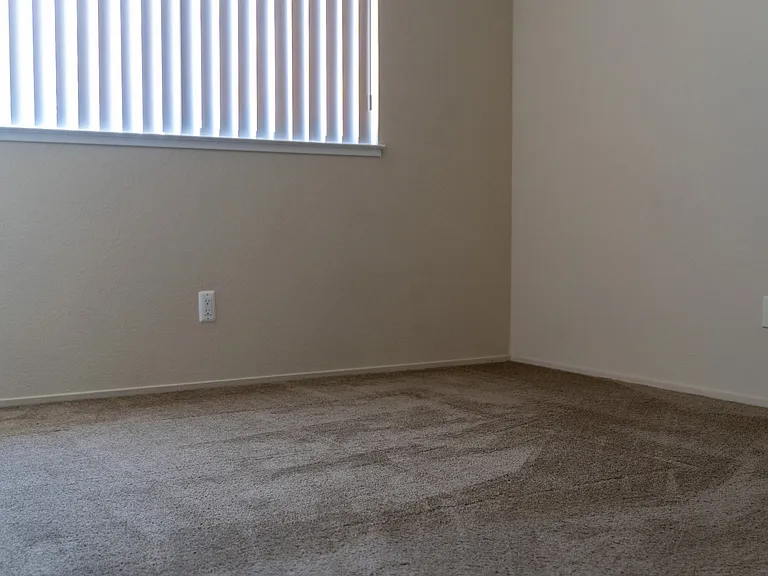 Cowell Terrace Apartments — Photo 22