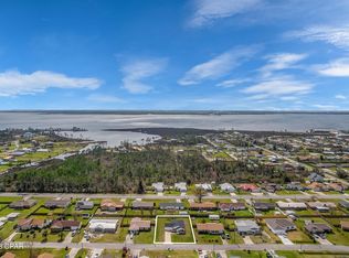 6314 Babby Ln, Panama City, FL 32404