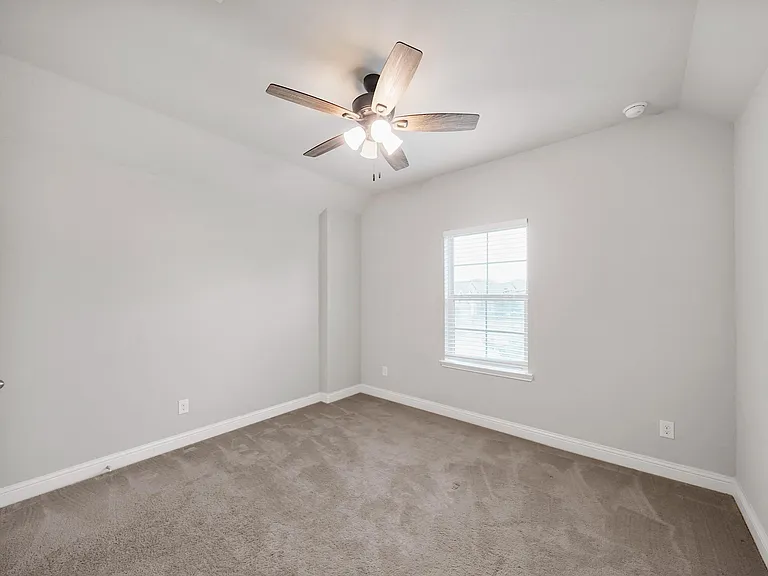19434 Sergeant Ranch St — Photo 33