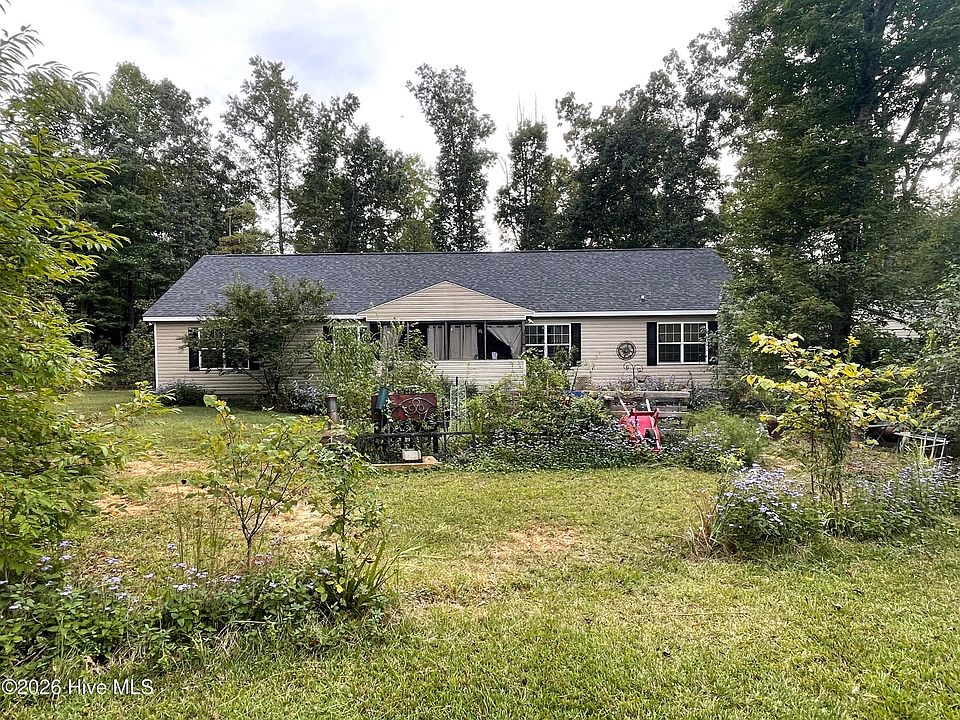 1st image of 2315 W Chrisco Road