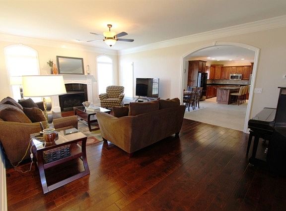 3rd image of 2291 Long Cove Cir