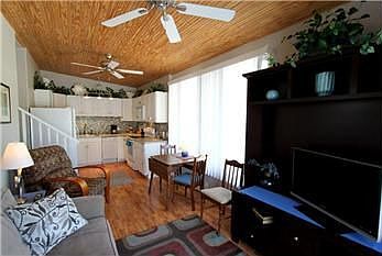5th image of 20 Lime Tree Park Dr
