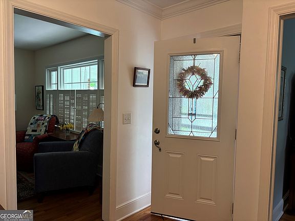 4th image of 21 Lawton St NW