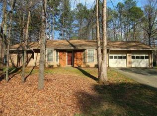 1057 Retner Dr SW, Mableton, GA 30126