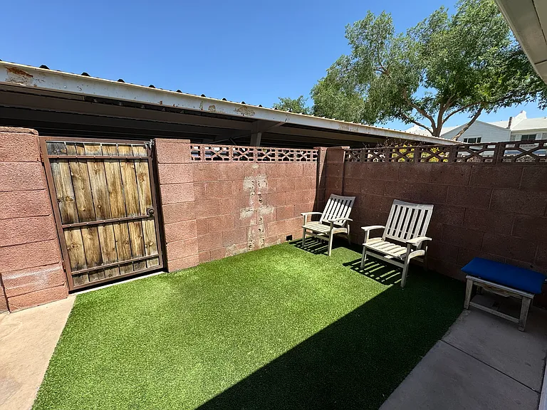 4043 E Campbell Ave — Photo 22
