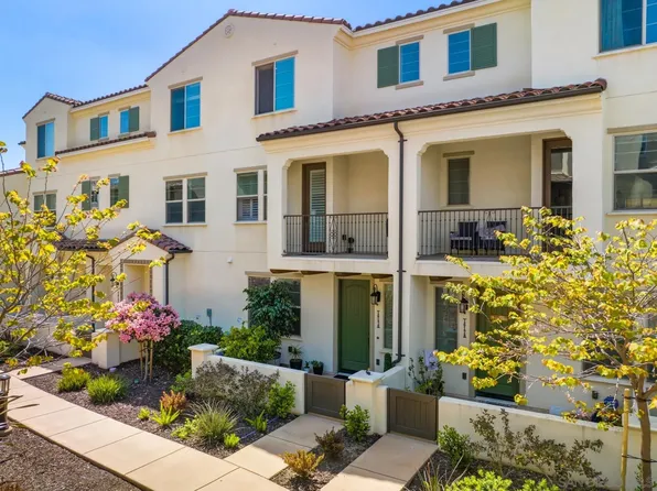 16176 Veridian Cir, San Diego, CA 92127