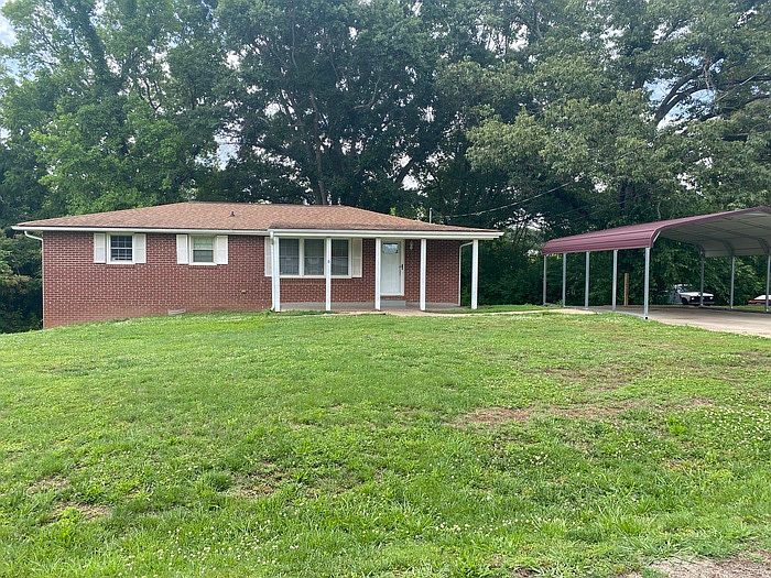 1st image of 139 Gold Medallion Dr