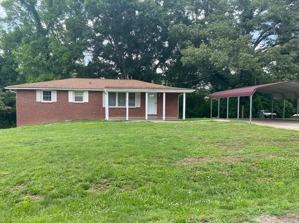 139 Gold Medallion Dr, Bostic, NC 28018