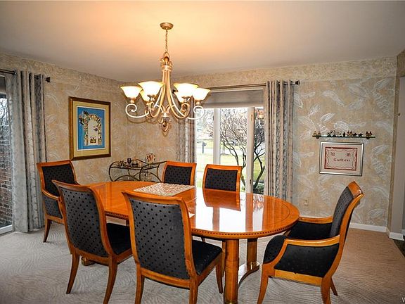 4th image of 194 Forestview Dr
