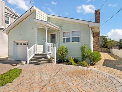 337 N 7th St, Surf City, NJ, 08008