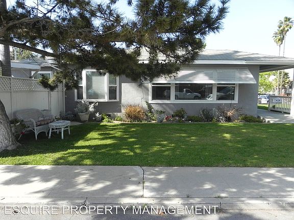 2nd image of 193 S Glenn Dr
