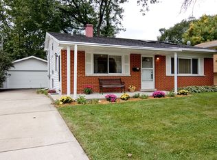 57 E Wrightwood Ave, Glendale Hts, IL 60139